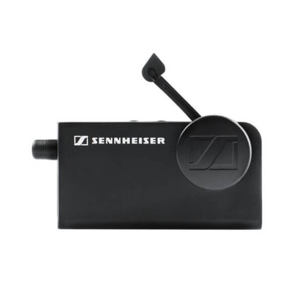 Sennheiser HSL 10 II Handset Lifter